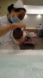 -宝生月子中心(民治店)