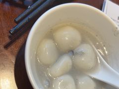 -妈妈菜舟山海鲜(定海古城店)