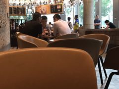 -星巴克臻选(湖滨道店)