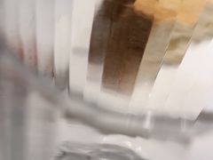 -波特曼西餐厅(南岗店)
