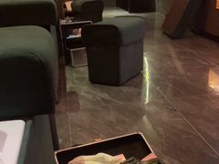 -臻享足道·HIFI影院足疗SPA(成华店)