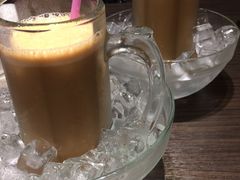 -华辉快餐店(江南西总店)