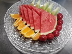 -绸乡宴酒店·融合苏帮宴(吴江店)