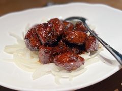 -廊亦舫Lang Yi Fang Restaurant(金桥店)