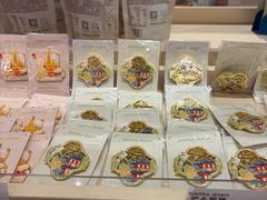 -沪上阿姨·臻选茶饮(上海环球港店)