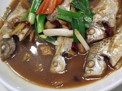 -鑫悦楼煎蟹·16年海鲜大排档