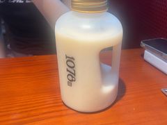 -1078號老北京涮肉(松柏店)