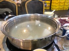 -汕头八里香牛肉店(人民南店)