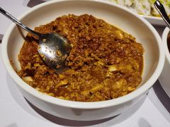 -奉天掌柜·非遗猪手·笨饺子(崇山路店)