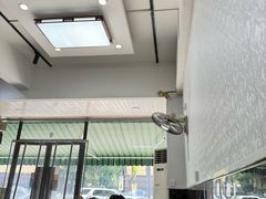 -芳芳餐厅(白沙路店)