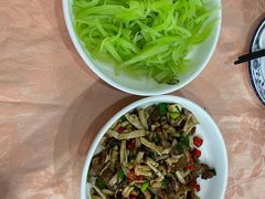 -小辣椒(华富店)