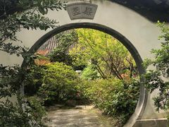 -汇龙潭