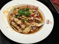 -有家酸菜鱼(苏州绿宝广场店)