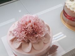 -花花卷卷·鲜食蛋糕(泉屋店)