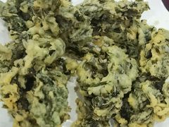 -途肴·老农饭庄(百里峡店)