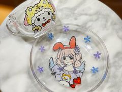 -Lois Art(思南店)