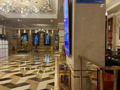 -纯客派对(酒城乐园店)