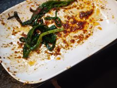 -老何太太鹤岗小串·团建聚餐(龙华店)