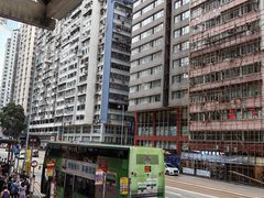 -海港城