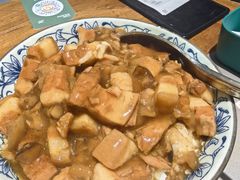 -小泉居(水坑尾店 )