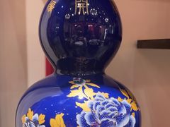 -梁溪河畔·吉府花园(南长街南下塘店)