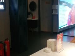 -湖南崖炒鸡(河东店)