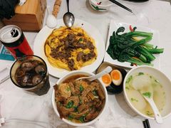-有章牛杂(石厦店)