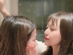 -上海世茂皇家艾美酒店