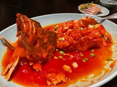 -品悦(崇明凯悦店)