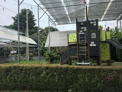 -Ohkajhu Organic Farm Sansai