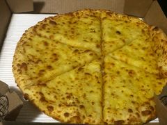 -牛男手造(地铁天虹店)