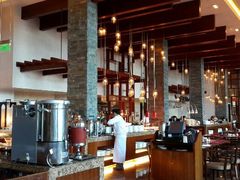 android_upload_pic-神州半岛喜来登度假酒店-盛宴西餐厅