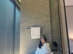 -上海璞麗酒店