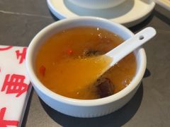 -情妹耙泥鳅·江湖川菜(科华店)