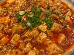 -九转小磨(凯德店)