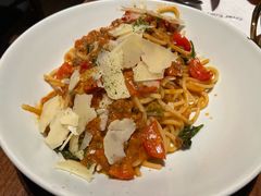 -Bistro 63 创意融合料理(广粤天地店)