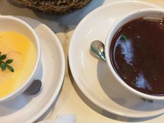 -南拳十三姨·潮汕砂锅粥·粤菜(西单大悦城店)