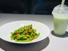 -BetterThai 泰加(苏州中心店)