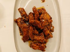 -春餐厅