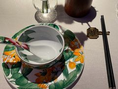 -華府(凯德晶萃店)