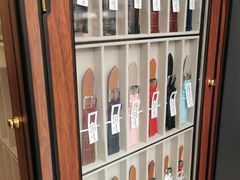 -亨得利名表维修中心(上海五角场万达广场店)