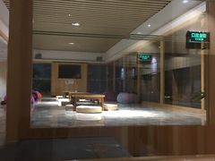 -御池园(顾村公园店)