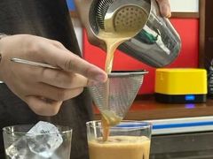 -成都银泰中心in99