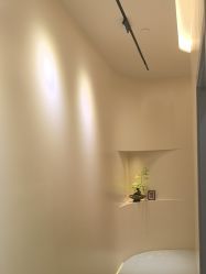 -重庆宝丽医疗美容