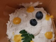 -野草莓自由市场