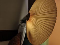 -域SPA·足疗·按摩·养生(静安寺店)