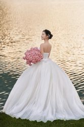 点击看大图 -花漾摄影优选工作室(东莞原创作品店)