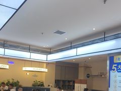 -兰湘子·湘菜小炒(盛龙广场店)