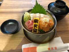 -铁火堂(尖沙咀店)