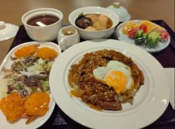 -金鹰国际月子中心(新街口店)